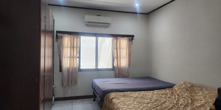 WhatsApp Image 2026-04-11 at 8.25.11 PM (1)