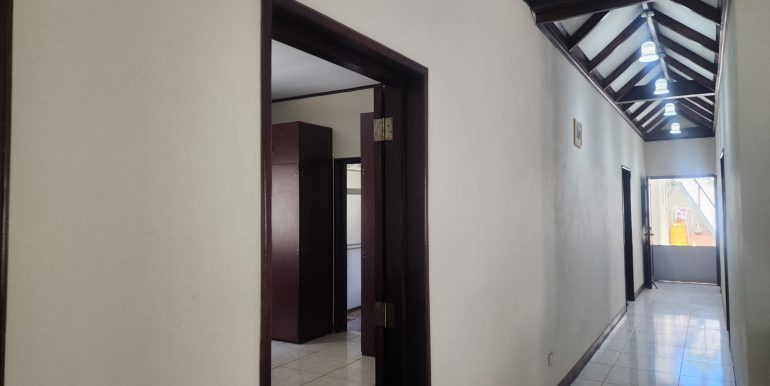 WhatsApp Image 2026-04-11 at 8.25.11 PM (3)