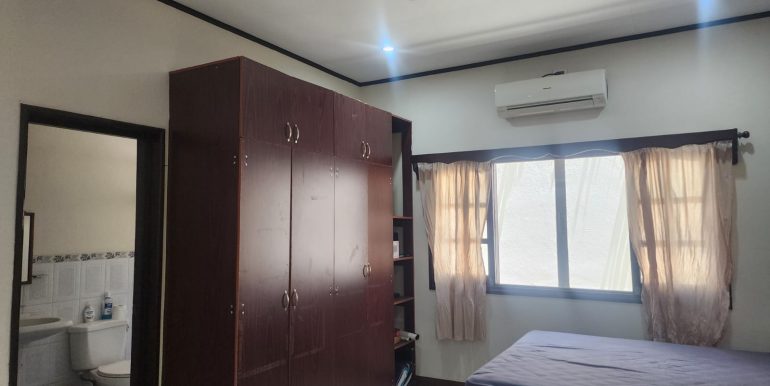 WhatsApp Image 2026-04-11 at 8.25.11 PM