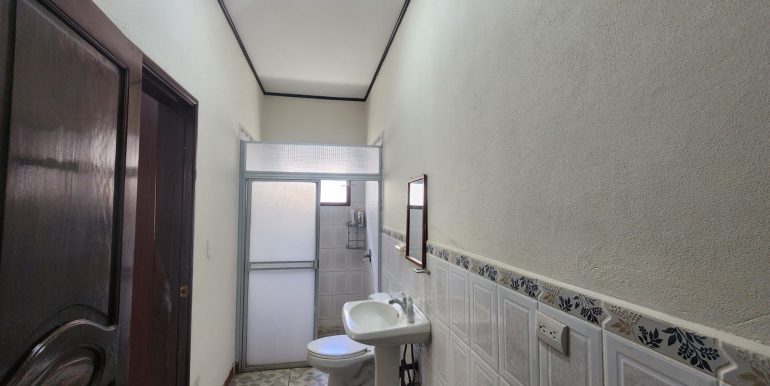 WhatsApp Image 2026-04-11 at 8.25.38 PM (1)