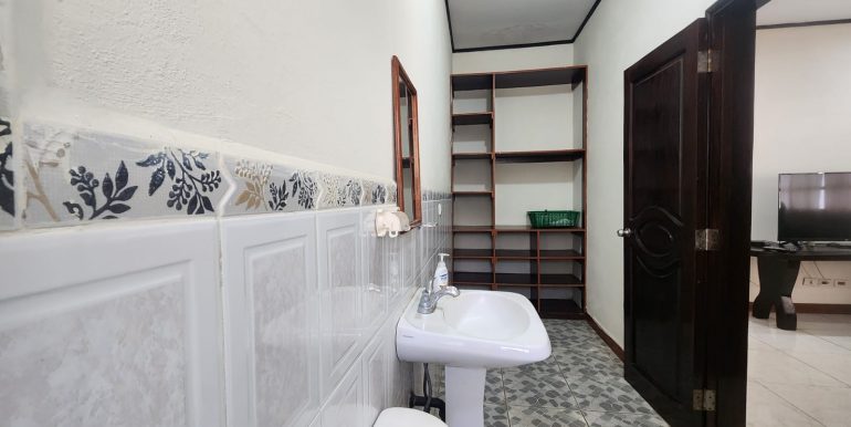 WhatsApp Image 2026-04-11 at 8.25.38 PM