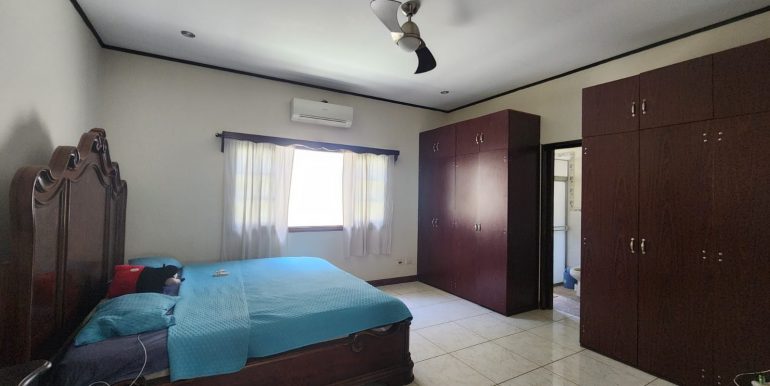 WhatsApp Image 2026-04-11 at 8.25.40 PM