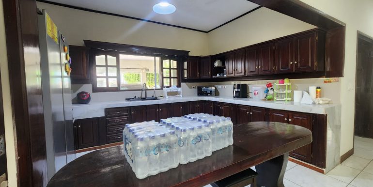 WhatsApp Image 2026-04-11 at 8.25.41 PM (1)