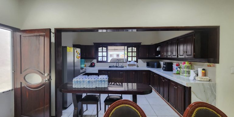 WhatsApp Image 2026-04-11 at 8.25.41 PM