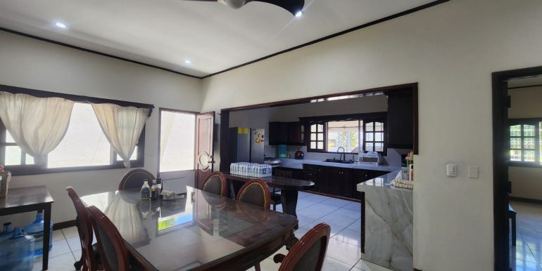 WhatsApp Image 2026-04-11 at 8.25.42 PM