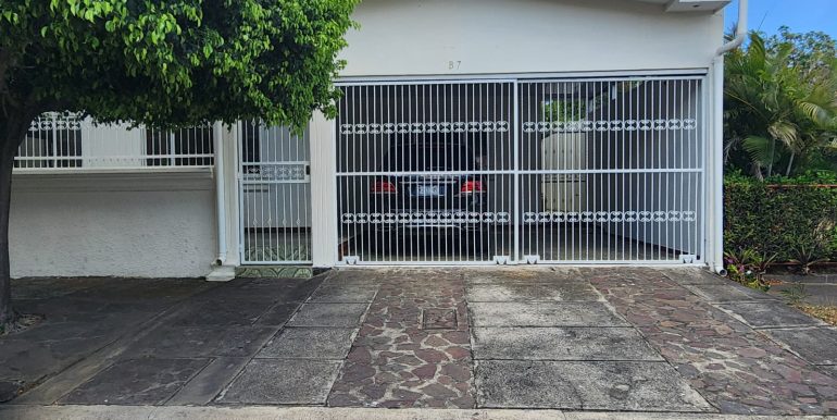 WhatsApp Image 2026-04-11 at 8.26.57 PM