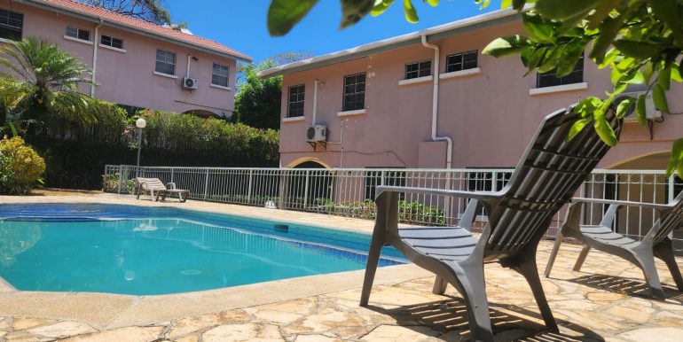 a46a7702-7915-4ab2-acc9-cb327e944d2d