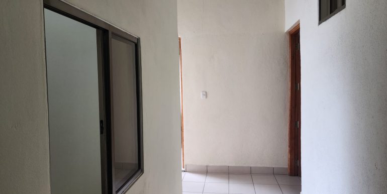 b40b42f2-6b3e-4337-b6d7-9e0b0106a77d