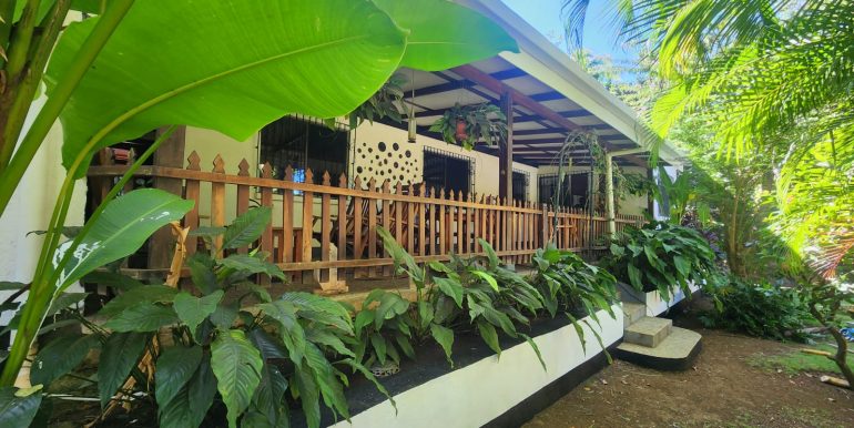 bae7ecd5-bb5a-463d-99dc-d01e5632d6a4