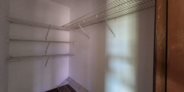 bc19492c-85da-4bd1-a98b-da3c4442306b