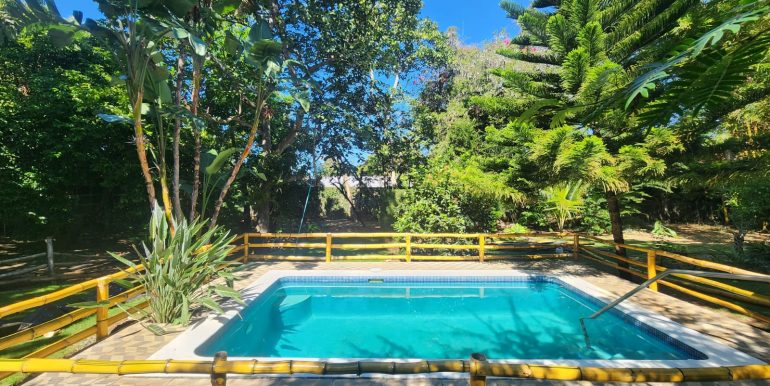 c0747b4b-5fc7-404d-8693-74fdc37df87c