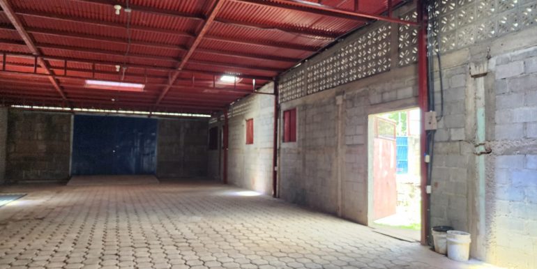 c6cd099f-05f0-4317-997a-1c2816b44b48