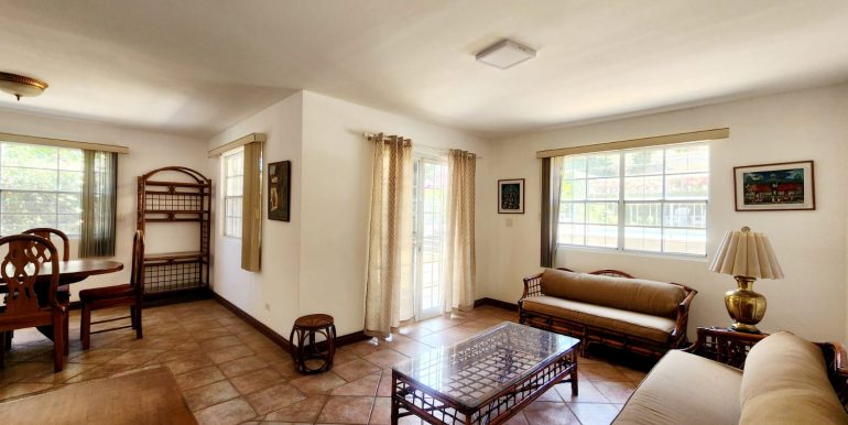 ca99fcd7-4a02-4e29-8724-50de4f88dec8