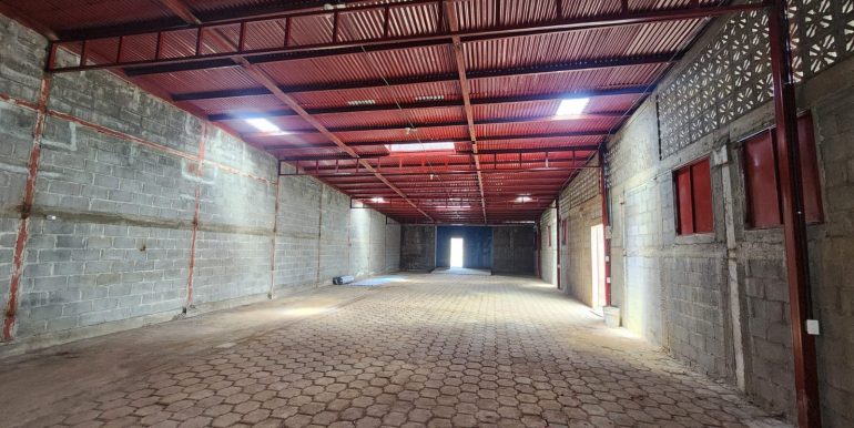 d3cbc0d8-61e4-4cff-beb0-f17f573808e6