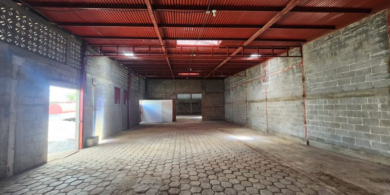 d623b139-c155-4ad5-905a-7dae240b6ac8