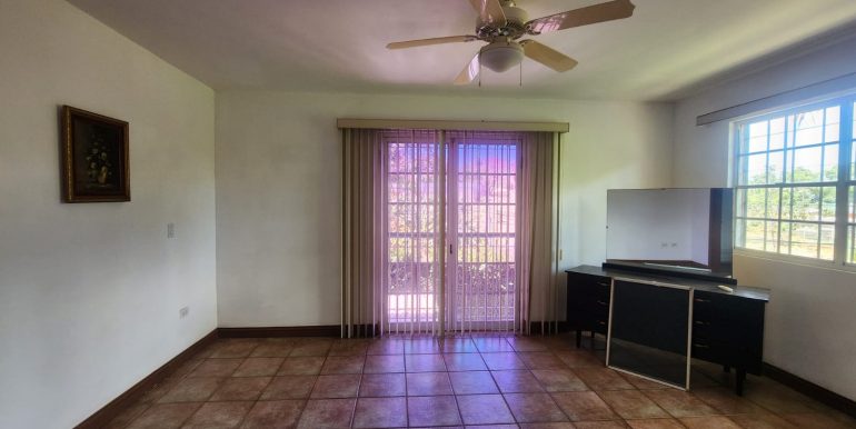 db8d40a5-4c60-4255-a763-08ddef5a6ef0