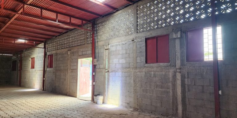 e35e0fe1-eac1-48a2-8704-2702cbde0bb7