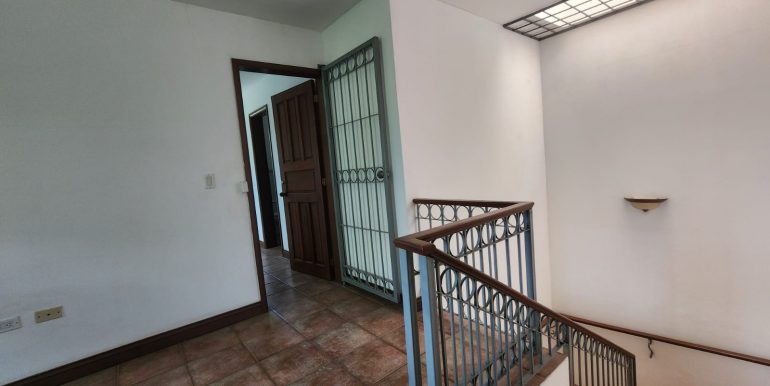 fff96bf3-e99d-4890-90b5-53fd97389fd2