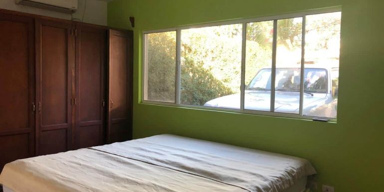carretera-sur-kmc-bienes-raices-13791299-11