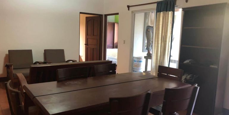 carretera-sur-kmc-bienes-raices-13791299-17