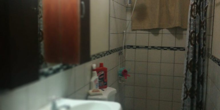 carretera-sur-kmc-bienes-raices-13791299-3