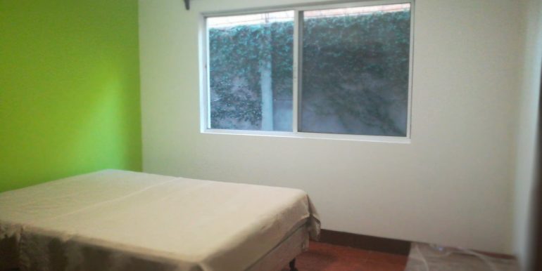carretera-sur-kmc-bienes-raices-13791299-8