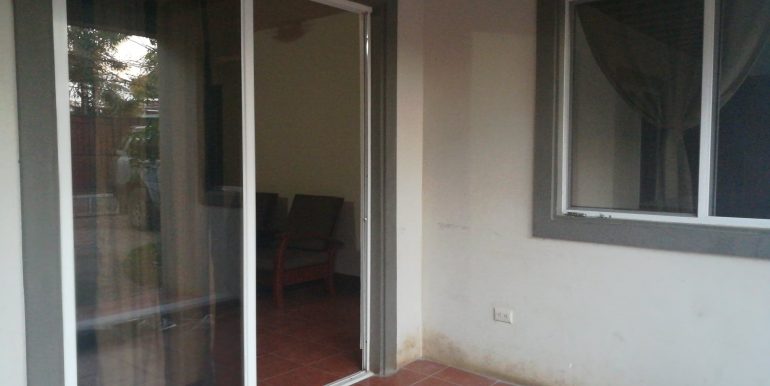 carretera-sur-kmc-bienes-raices-13791299-9