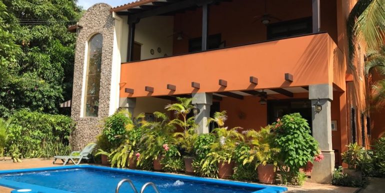 carretera-sur-kmc-bienes-raices-7272596