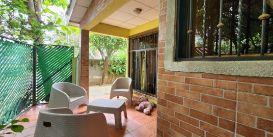 CARRETERA SUR. ¿BUSCAS RENTAR APARTAMENTO CON SERVICI0S INCLUIDOS?