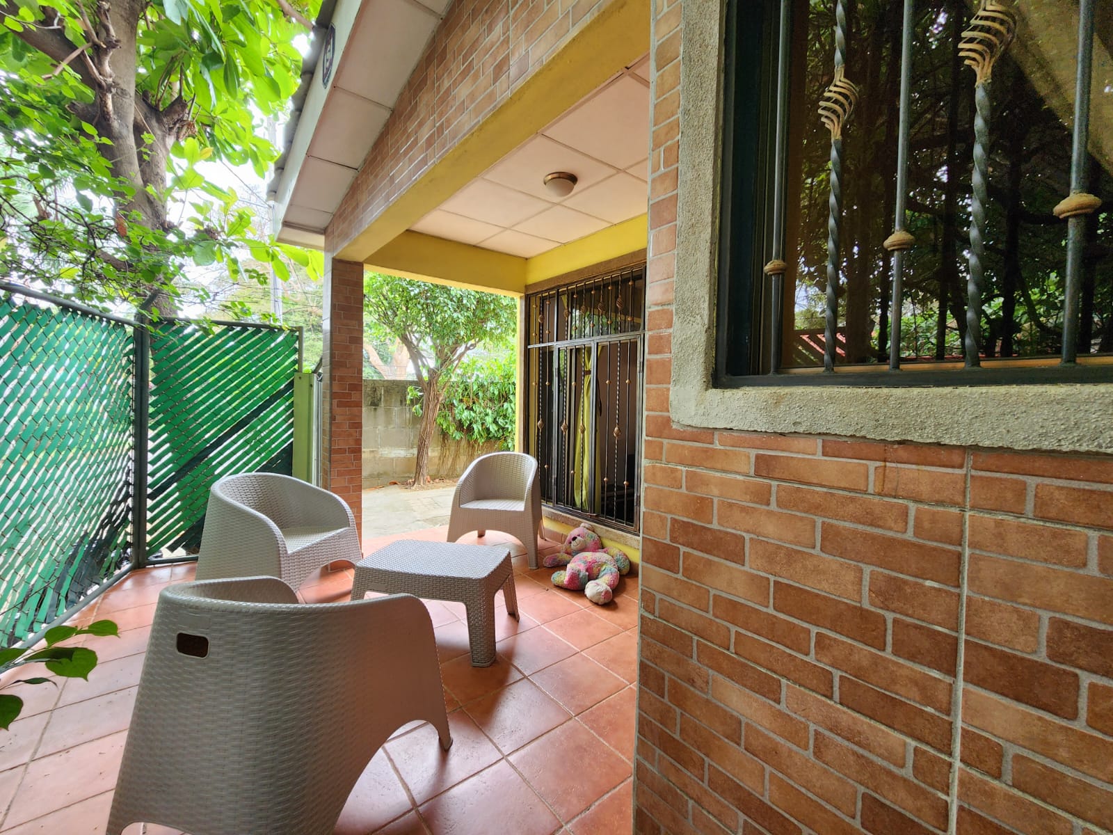 CARRETERA SUR. ¿BUSCAS RENTAR APARTAMENTO CON SERVICI0S INCLUIDOS?