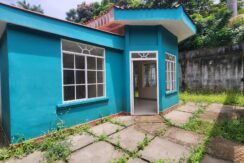 Propiedad: CARRETERA SUR. BONITA CASA OFICINA Y/O VIVIENDA EN ALQUILER