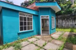 Propiedad: CARRETERA SUR. BONITA CASA OFICINA Y/O VIVIENDA EN ALQUILER
