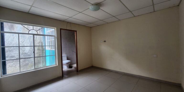 IMG-20240913-WA0031