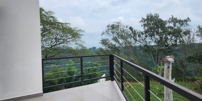 WhatsApp Image 2026-10-12 at 11.56.45 PM (1)