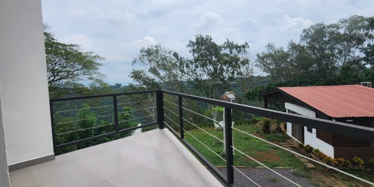 WhatsApp Image 2026-10-12 at 11.56.46 PM