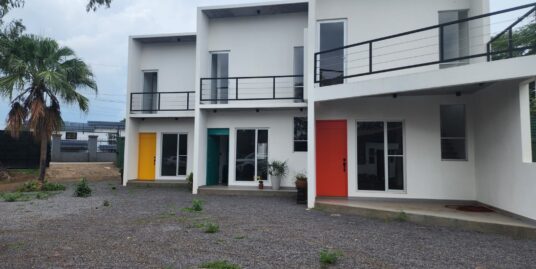 BUSCAS AMUEBLADO, COMODIDAD, ESTILO Y CLIMA AGRADABLE?